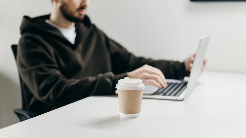 Supporting Staff Mental Health After Lockdown