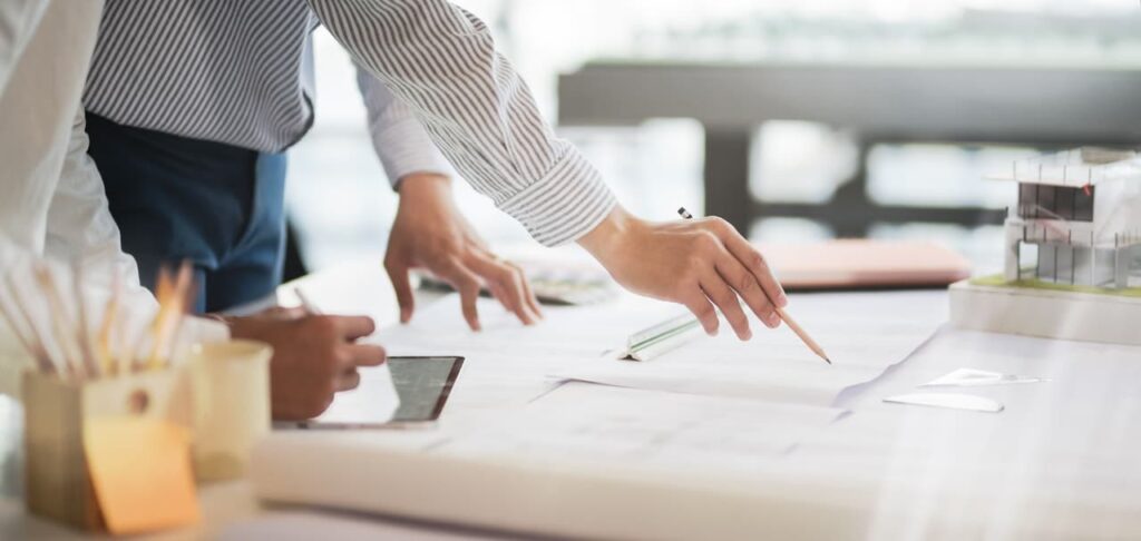 What To Do If Someone Refuses To Sign An Employment Contract