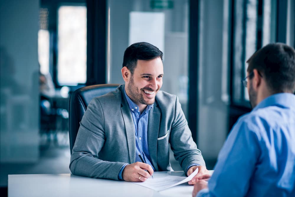 Get Furloughed Employees up to Speed