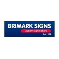 Brimark Signs