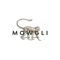Mowgli Logo