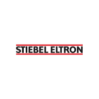Stiebel Eltron Logo