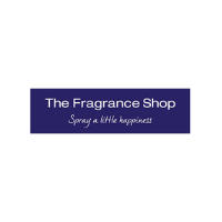 The Fragrance Shop