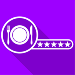 Achieving Food Hygiene