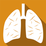 Asbestos Awareness Architects