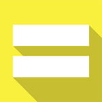 Equality-Diversity-Discrimination