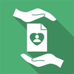 Handling Info Care Setting