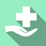 Introduction Safe Handling Medicine