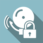 Lockdown Procedures Schools