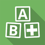 Paediatric First Aid