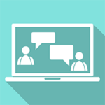 Social Media Business