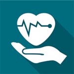 Understanding Role In Care