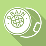 Working In Confined Spaces