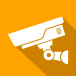 Working Private Security