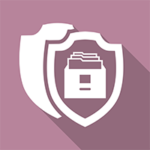 Workplace Health Safety